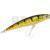 Balzer Colonel UV Striker Minnow 6.5cm