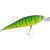 Balzer Colonel UV Striker Twitch Bait DR