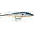 Rapala Floater Elite