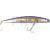 Mustad Gonta Minnow