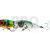 SPRO Iris Underdog Jointed Lures