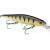 Rapala Precision Extreme Deep Mavrick