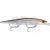 Rapala Precision Extreme Deep Mavrick