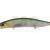 DUO Realis Jerkbait 160SP