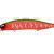 DUO Realis Jerkbait 160SP