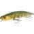 DUO Realis Jerkbait 160SP