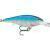 Rapala Shad Rap 8cm