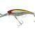 Illex Soul Shad 58SP