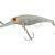 Illex Soul Shad 58SP