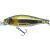 Daiwa Tournament Tight Wave Shad