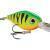 Rapala X-Light Shad