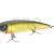 SPRO Zero Minnow 130