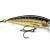 Rapala X-Rap Magnum Cast