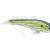 Rapala X-Rap Magnum Stick