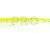 Westin Magic Minnow Weedless Jig Spare Body