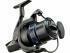 New products from Okuma, Shimano, Rapala and others