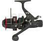 Jaxon Reels Red Carp